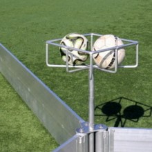 Тренажер Стенка 23